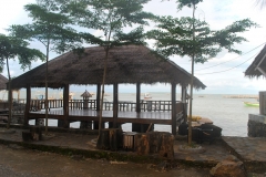 Kampoeng Nelayan Cottage & Resto Tanjung Lesung20