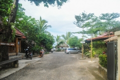 Kampoeng Nelayan Cottage & Resto Tanjung Lesung3