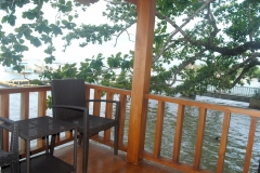 Kampoeng Nelayan Cottage & Resto Tanjung Lesung39