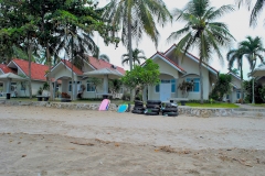 Anyer Pesona Krakatau Villa_6_1