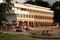 Pesona-Krakatau-Beach-Hotel-Anyer