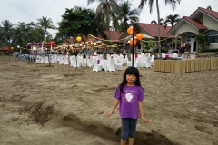 Pesona-Krakatau-Beach-Hotel-Anyer8