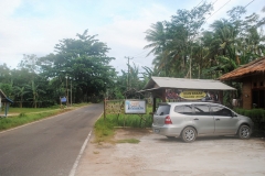 Pondok Mutiara Ibu Tanjung Lesung