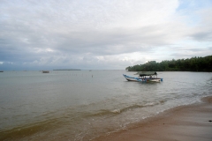 Pondok Mutiara Ibu Tanjung Lesung18