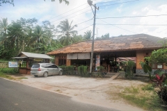 Pondok Mutiara Ibu Tanjung Lesung8