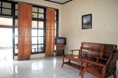 Anyer Siyoni Cottage_10_1