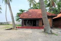 Anyer Siyoni Cottage_11_1