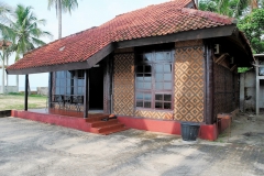 Anyer Siyoni Cottage_12