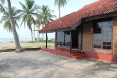Anyer Siyoni Cottage_12_1