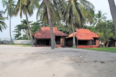 Anyer Siyoni Cottage_13_1