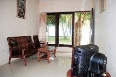 Anyer Siyoni Cottage_17_1