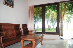 Anyer Siyoni Cottage_18
