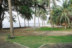 Anyer Siyoni Cottage_19