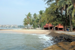 Anyer Siyoni Cottage_1_1