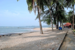Anyer Siyoni Cottage_1_2