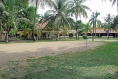 Anyer Siyoni Cottage_2