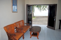 Anyer Siyoni Cottage_22_1