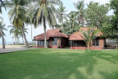 Anyer Siyoni Cottage_2_1