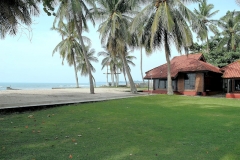 Anyer Siyoni Cottage_3
