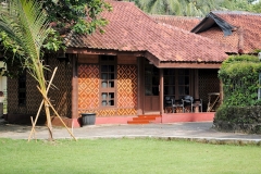 Anyer Siyoni Cottage_3_1