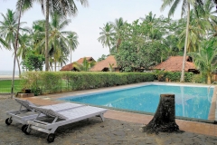 Anyer Siyoni Cottage_6