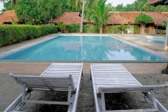 Anyer Siyoni Cottage_6_1