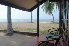 Anyer Siyoni Cottage_7_1
