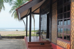 Anyer Siyoni Cottage_8