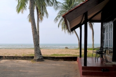 Anyer Siyoni Cottage_8_1