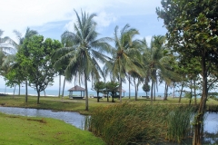 Tanjung Lesung Beach Hotel11