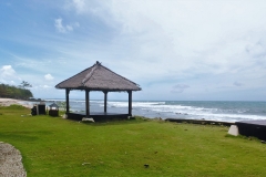 Tanjung Lesung Beach Hotel12