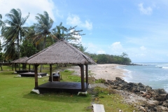 Tanjung Lesung Beach Hotel13