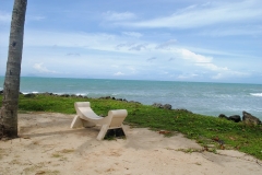 Tanjung Lesung Beach Hotel16