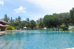 Tanjung Lesung Beach Hotel17