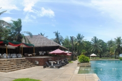 Tanjung Lesung Beach Hotel18