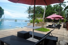 Tanjung Lesung Beach Hotel19