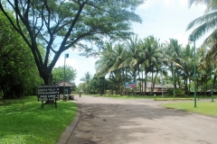 Tanjung Lesung Beach Hotel2