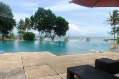 Tanjung Lesung Beach Hotel20