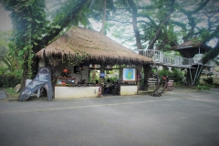 Tanjung Lesung Beach Hotel24
