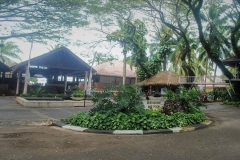 Tanjung Lesung Beach Hotel27