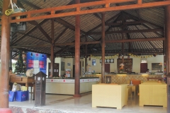 Tanjung Lesung Beach Hotel32