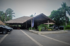 Tanjung Lesung Beach Hotel33