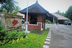 Tanjung Lesung Beach Hotel34