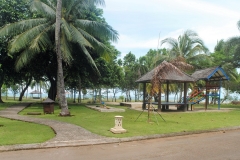 Tanjung Lesung Beach Hotel9