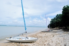Tanjung Lesung Sailing Club18