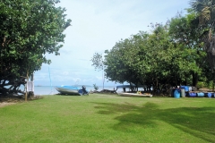 Tanjung Lesung Sailing Club23