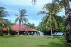Tanjung Lesung Sailing Club27