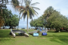 Tanjung Lesung Sailing Club28