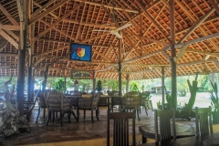Tanjung Lesung Sailing Club8
