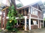 Villa Istaningku Anyer